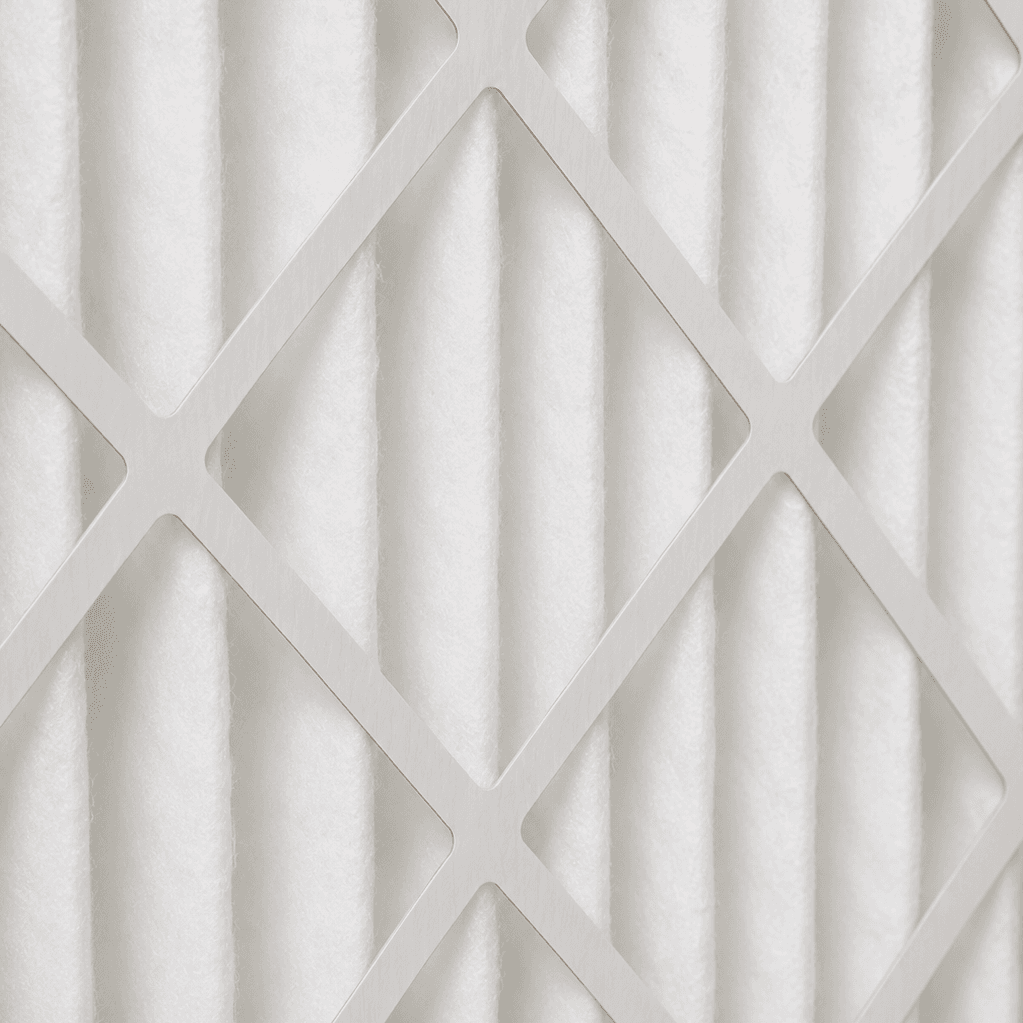 BOX AIR FILTER
