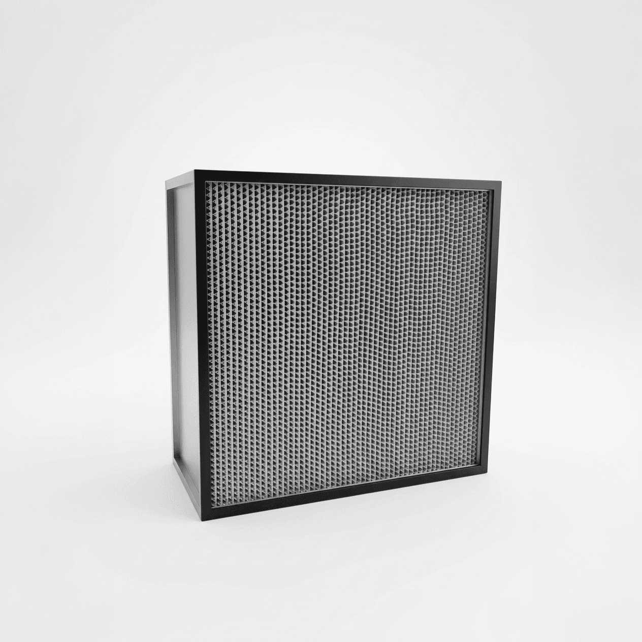HEPA FILTER