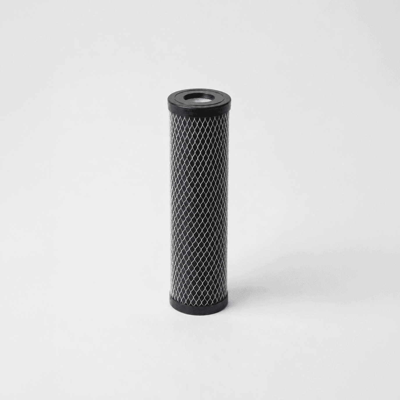 CARBON FILTER CARTRIDGE