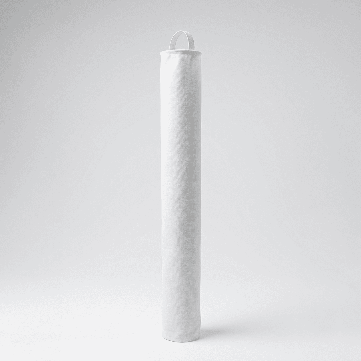 CUSTOM MADE LIQUID FILTER BAG