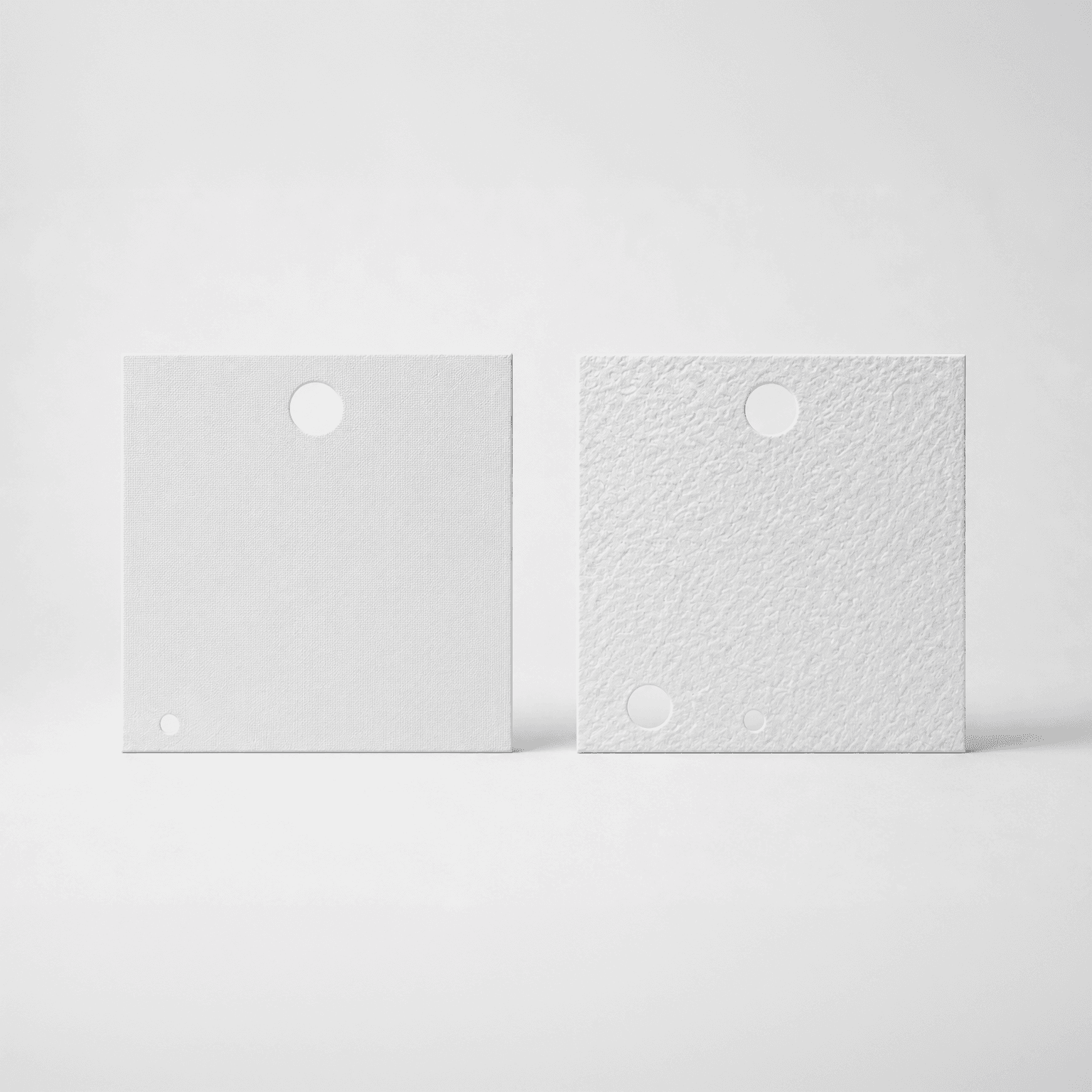 FILTER PAPER