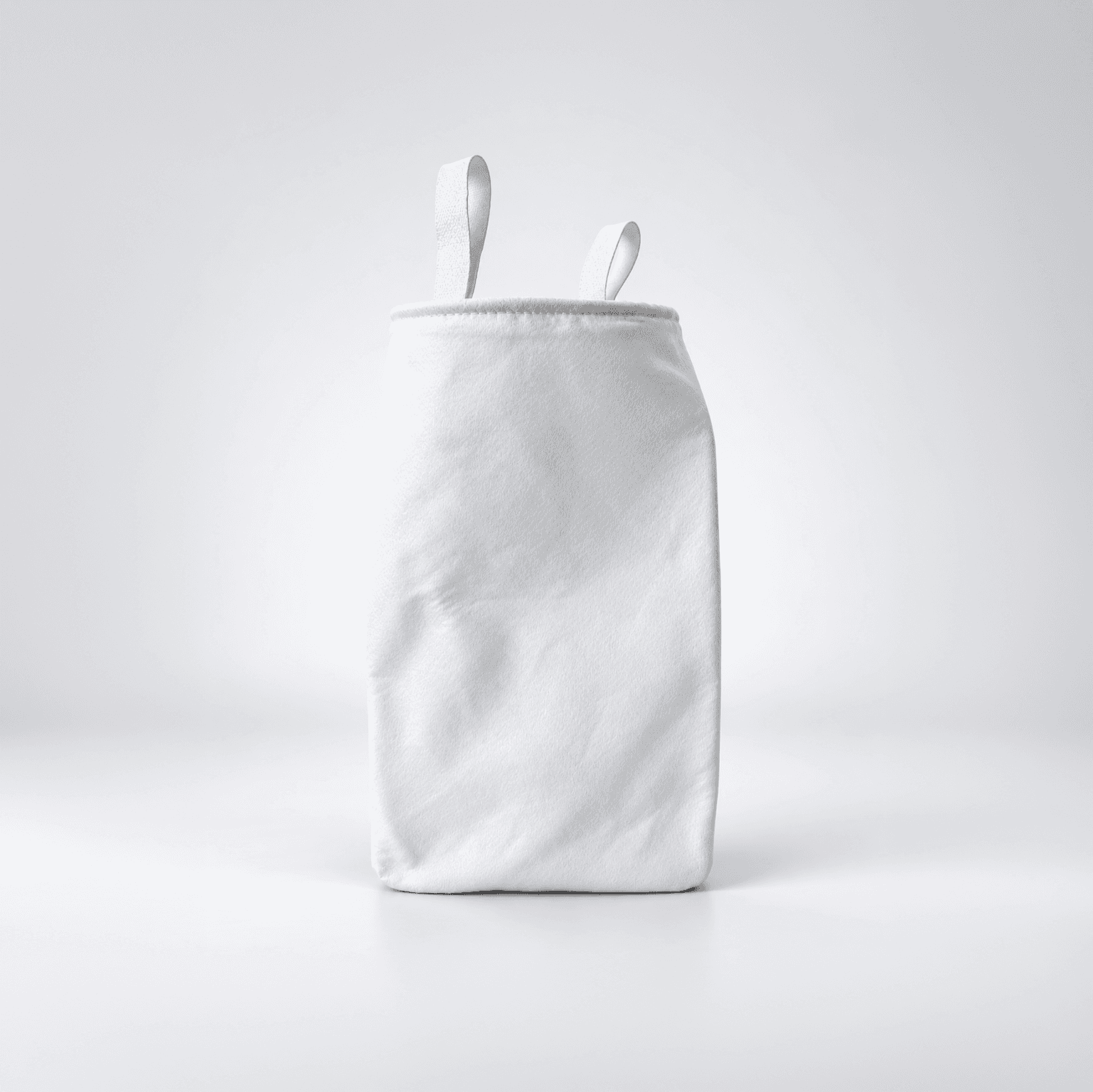 OIL MAGNET FILTER BAG